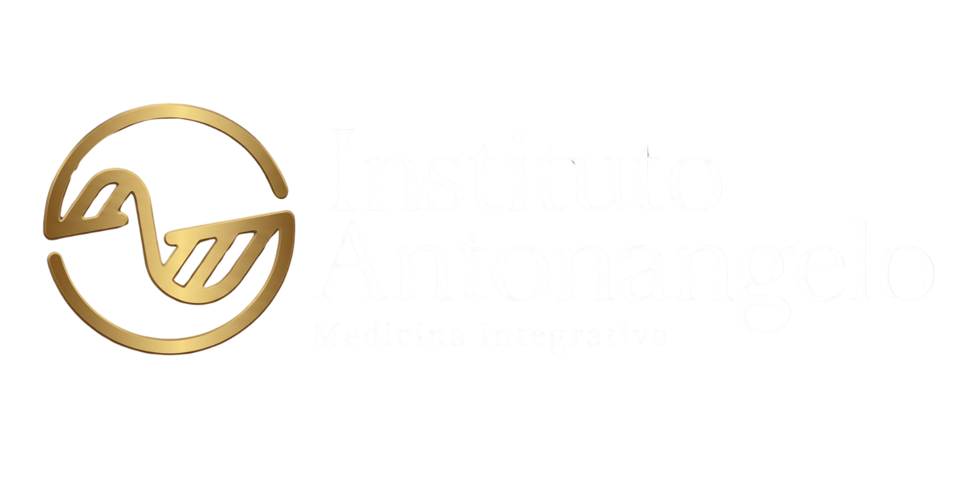 Instituto Antonangelo Medicina Integrativa